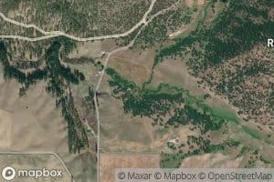 Miller Creek