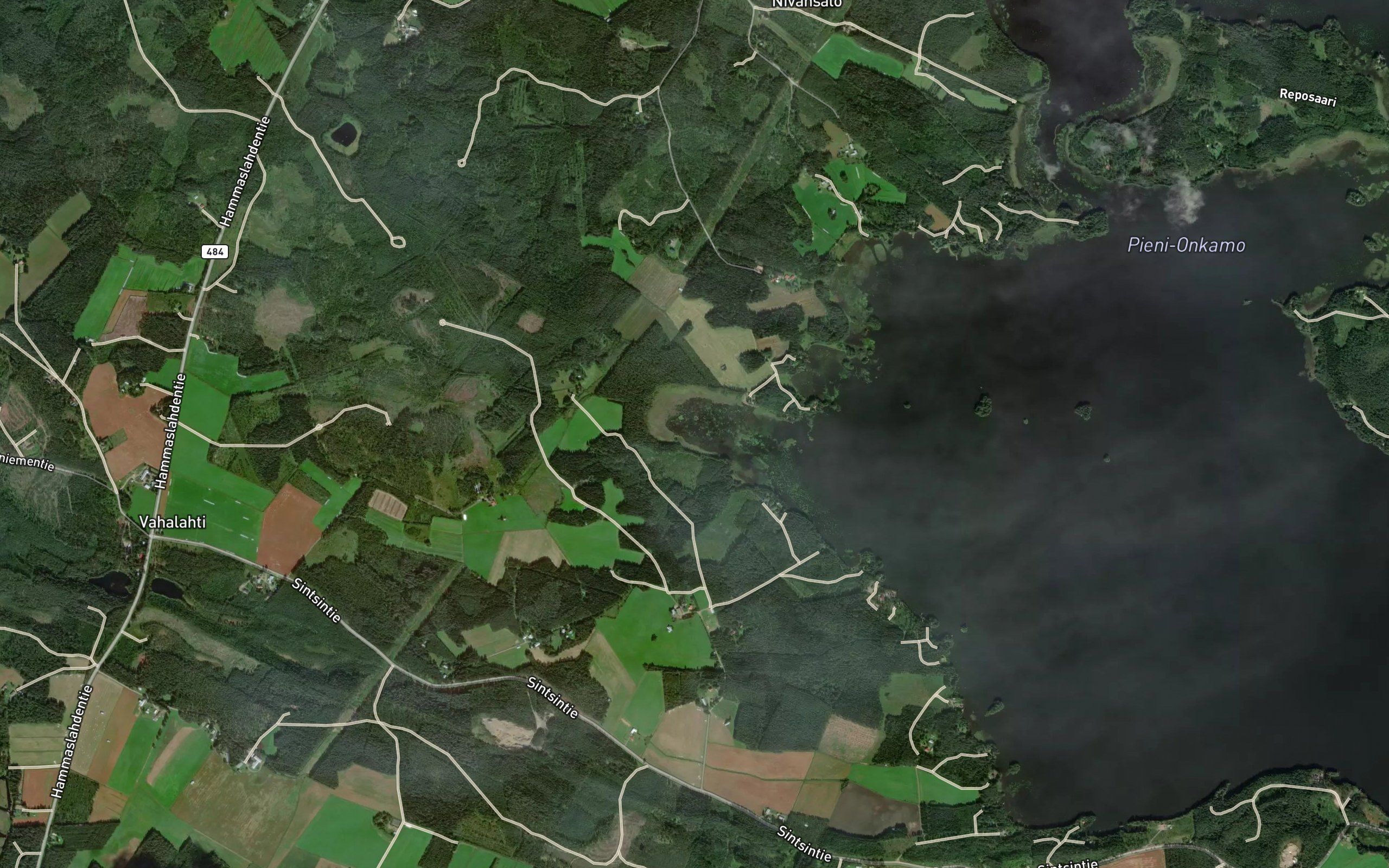 Rauanlahti