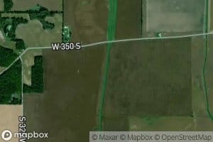 Baker Ditch