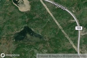 Bug River