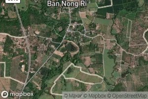 Nong Phai Dam