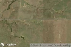 Oknoname 075010 Reservoir