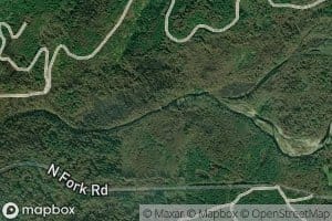 Wonder Creek
