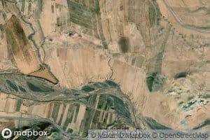 Rudkhaneh-ye Shahr-e Now