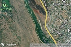 Keno Canal