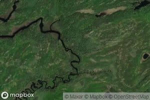 Waverly Creek
