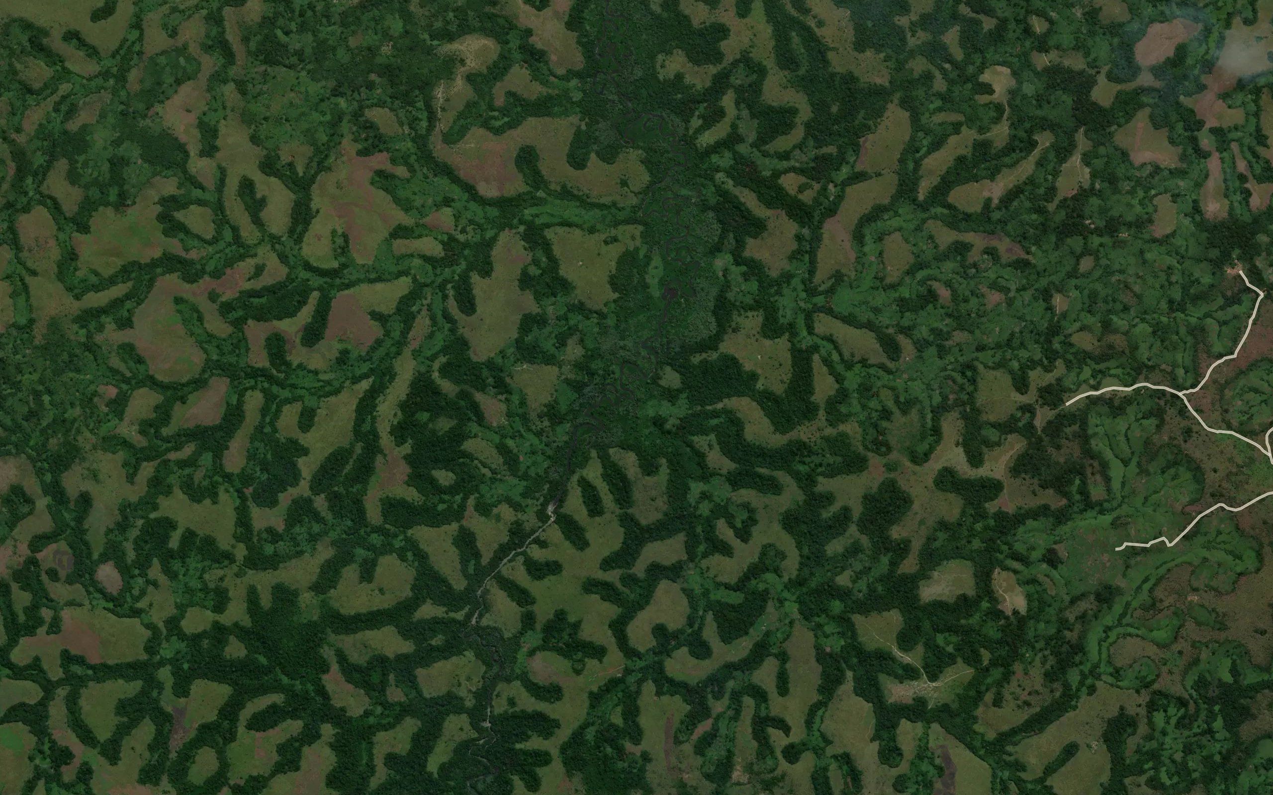 Lunianga