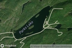 Parks Lake