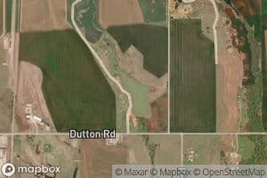 Oknoname 051022 Reservoir