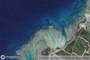 Hakau Muikuku