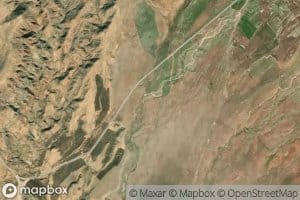 Kahrizah Shaykh Karim