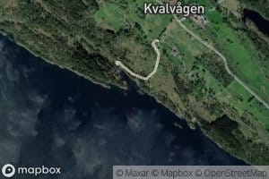 Kvalvagen