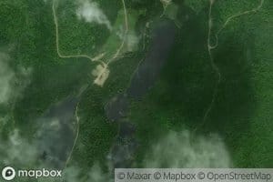 Lac Perley