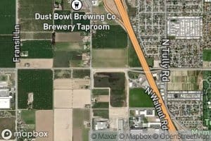 Upper Lateral Number Four