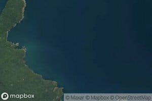 Saco dos Castelhanos