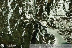 Fossen