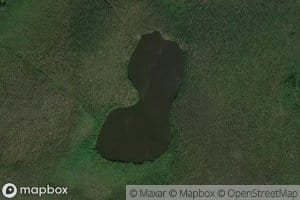 Ozero Lepinskoye