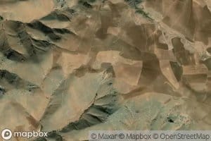 Cheshmeh-ye Haft Kanian