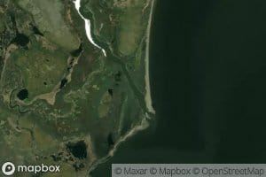 Nyudyuko-Pendmayakha