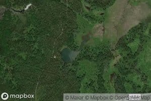 Spring Lake