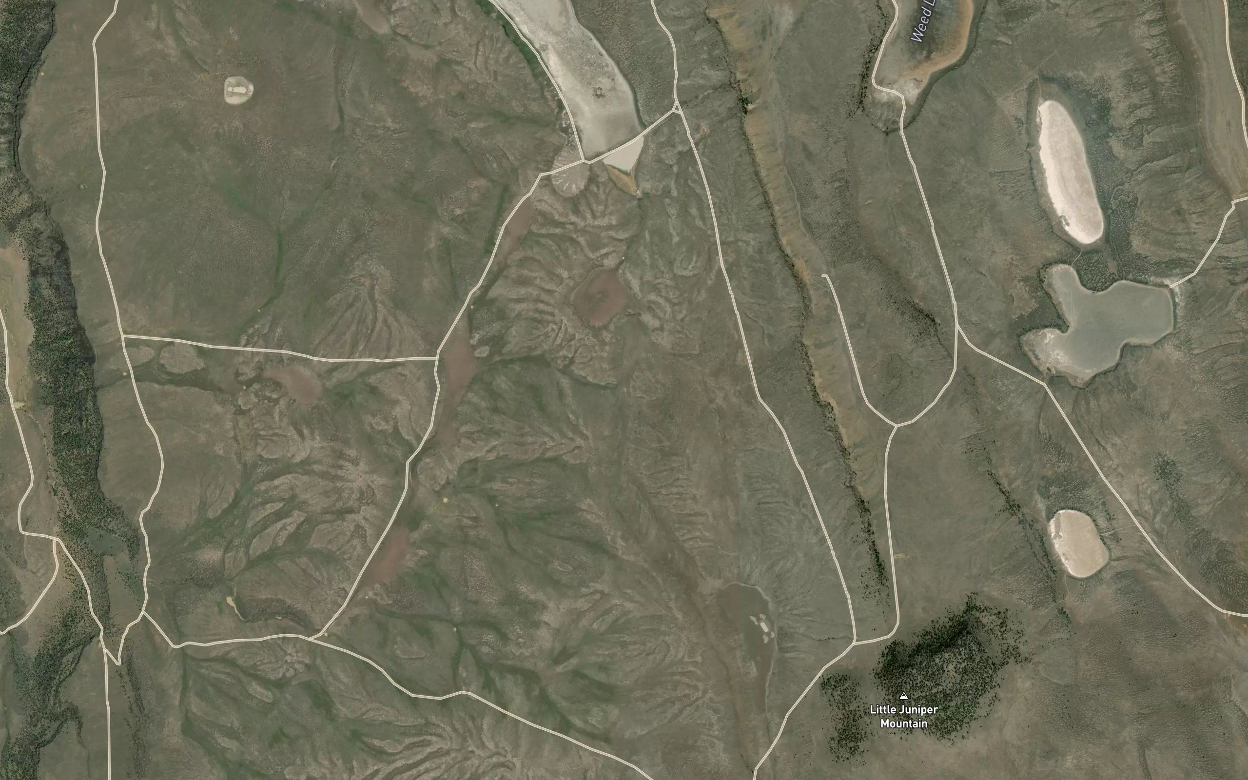 Card Reservoir