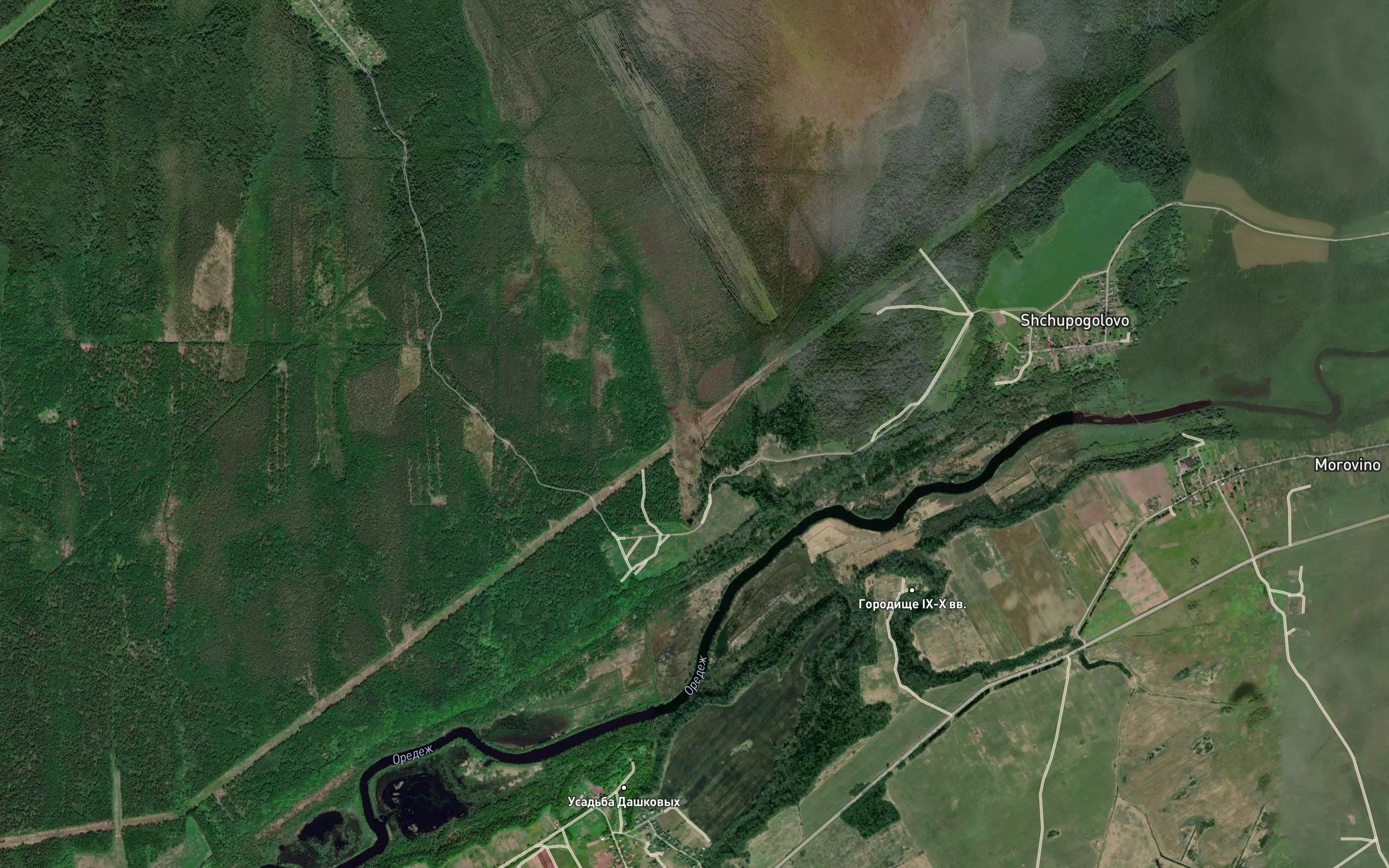 Belaya