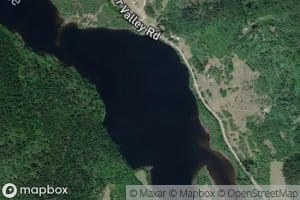 Beaver Lake