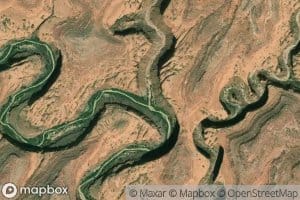 Moody Creek