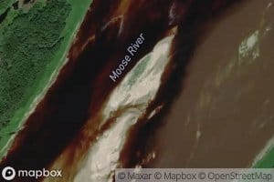 Neskochiyashi Bay