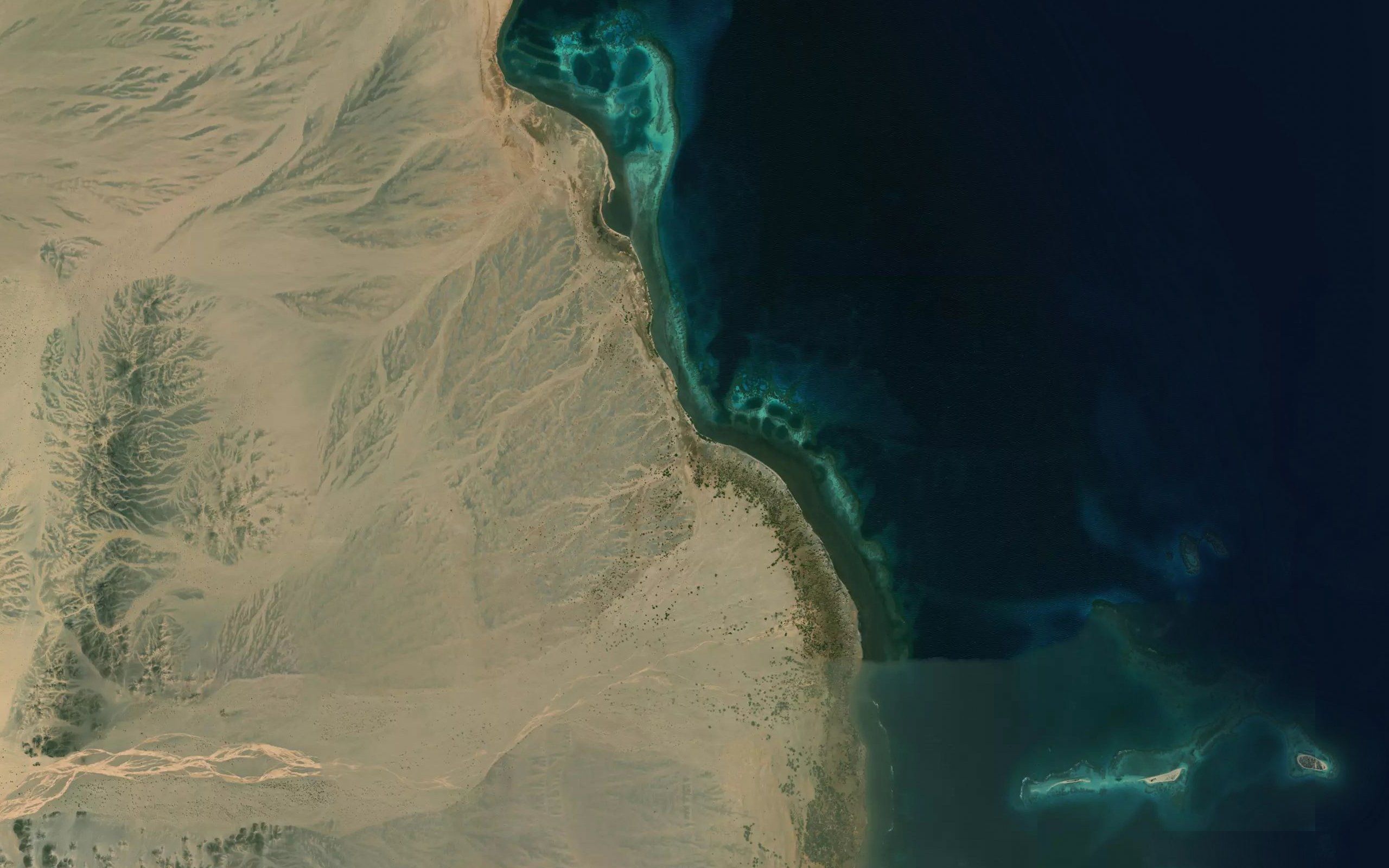 Marsa Tebadeb