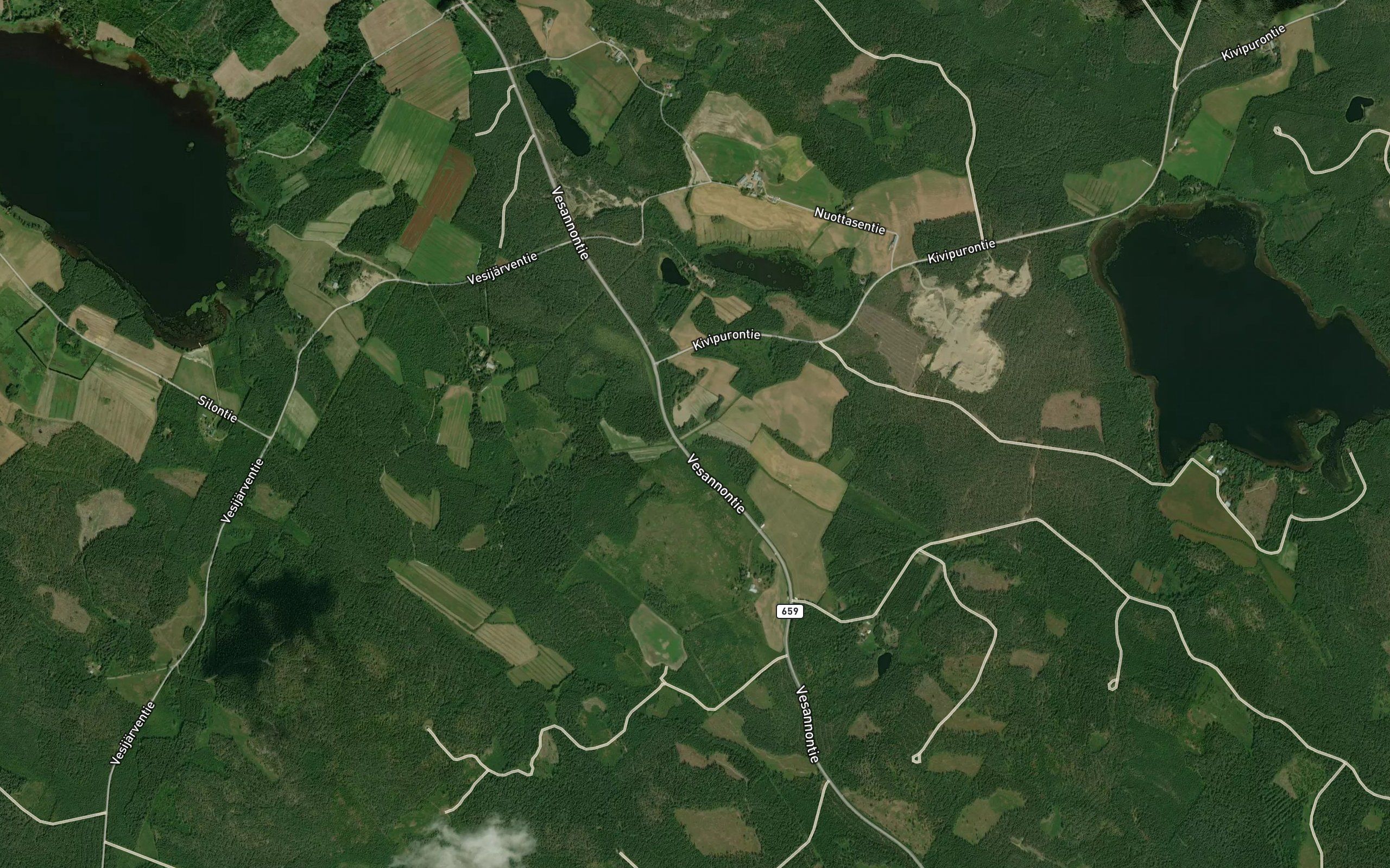 Ihantjoki