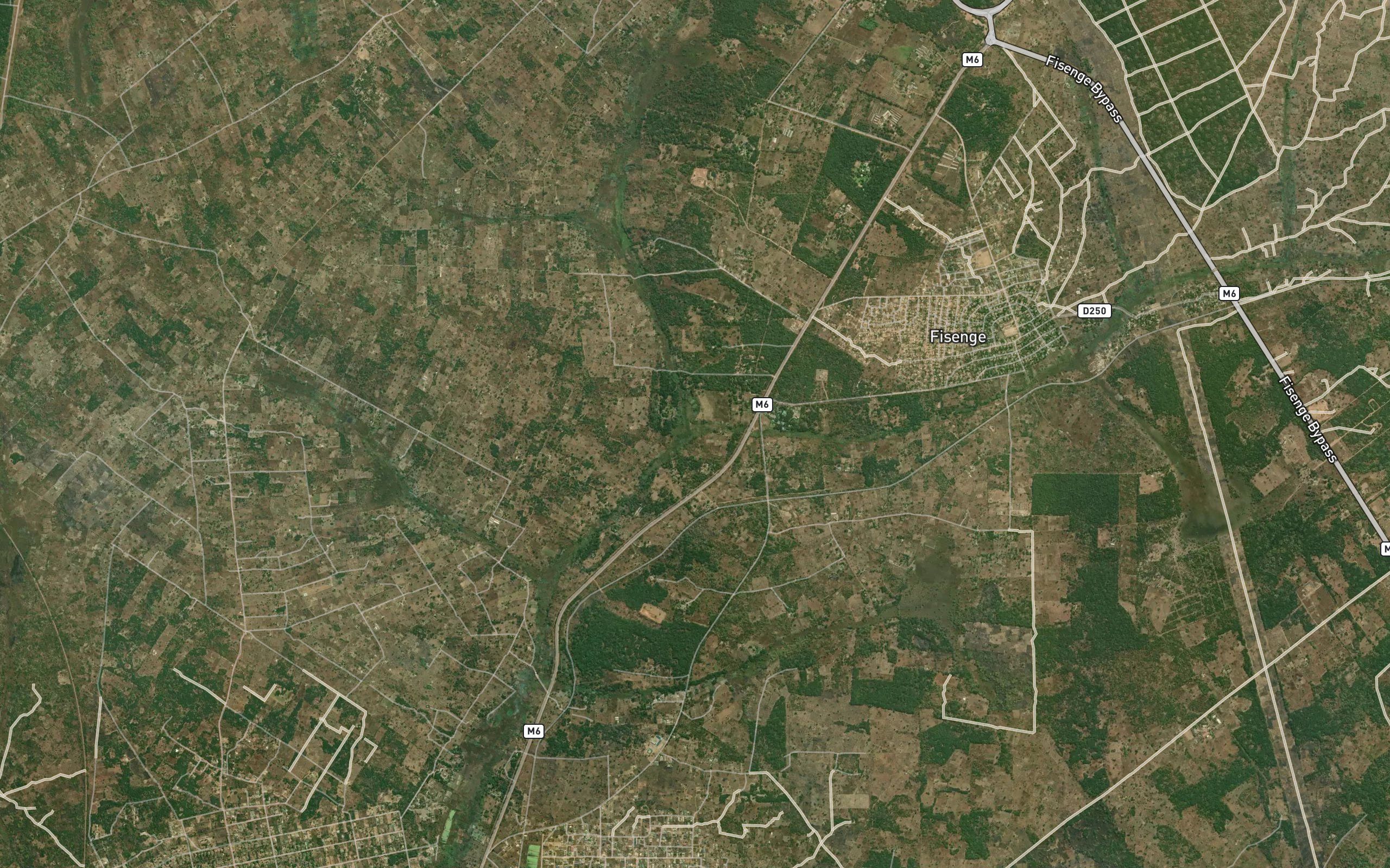 Kasenga