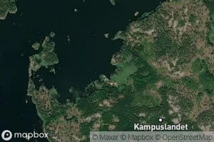 Lillangsviken