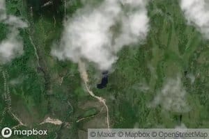 Lac Fenols