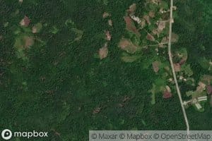 Sungai Silantek Kanan