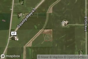 Judicial Ditch Number Twentythree