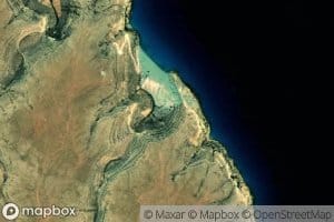 Al Qattarah ash Sharqiyah