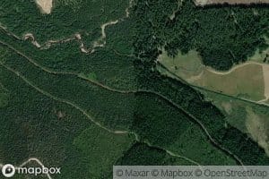 Kid Creek
