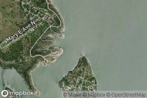 Rocky Creek