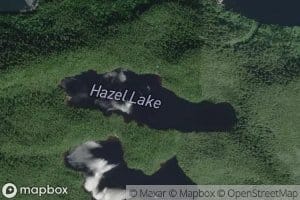 Hazel Lake