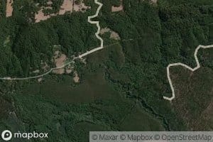 Estero Coihuequito