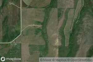 Knowlton Creek