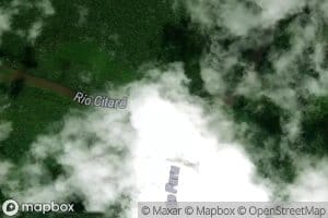 Rio Citare