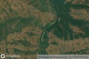 Meadow Creek