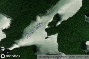 Noon Lake
