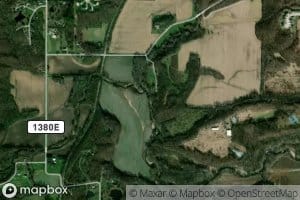 Riley Creek