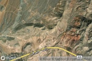 Cheshmeh-ye Tall-e Shomali