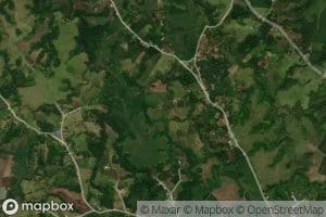 Quebrada La Emboseada