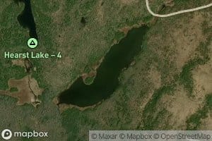 Raede Lake