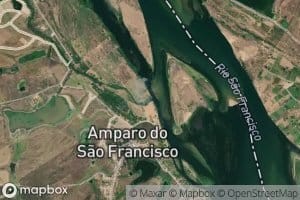 Rio Salgado